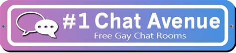 gay chat roma|GAY CHAT ROOMS